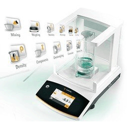 ِ����˹Quintix����Y��